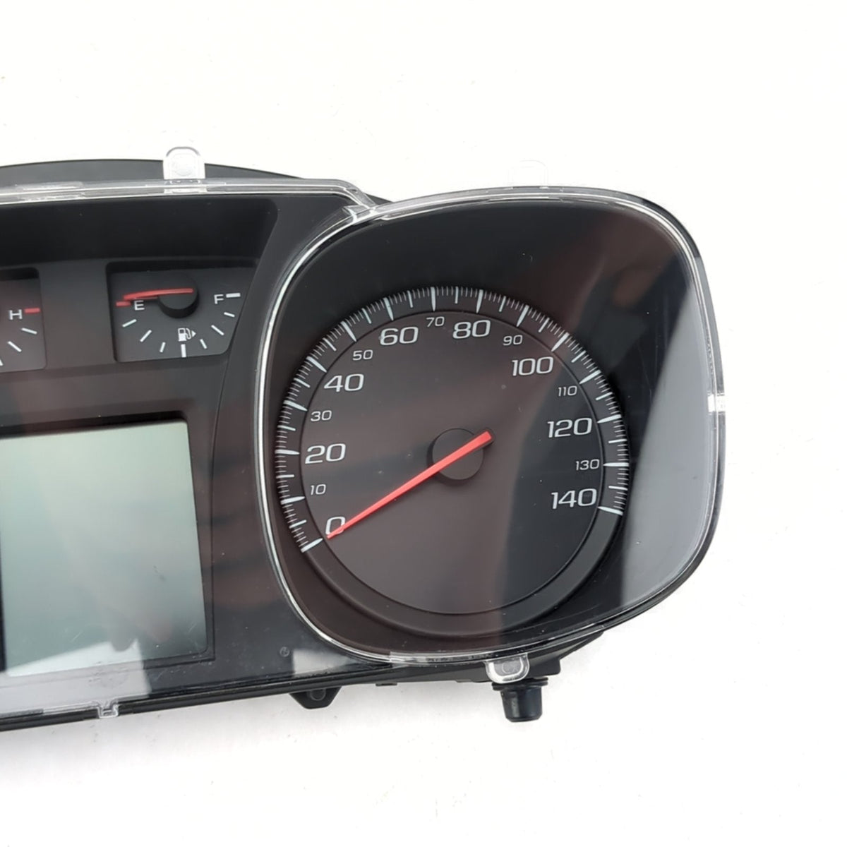 GM 2011 Chevrolet Equinox Instrument Cluster Speedometer Gauge Display 128K Miles