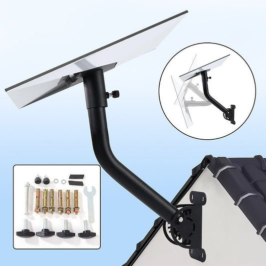 Tesery Adjustable Mount Kit for Starlink Gen 3