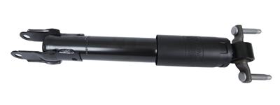 ACDelco Shock Absorber, Front, Driver/Passenger Side, Chevy, Each - 19434051