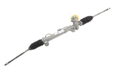 ACDelco Gear Kit, strg (Reman) - 19434140