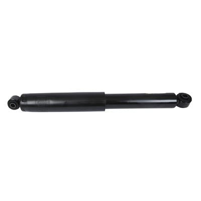 ACDelco Shock Absorber, Rear, Driver/Passenger Side, Chevy, GMC, Each - 19435683