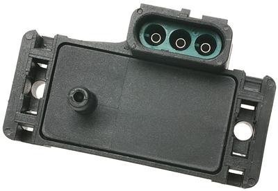 ACDelco Sensor, MAP, GM Style, for use on Acura®, Honda®, Buick, Cadillac, Chevy, Isuzu, Jeep - 2133205