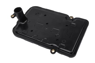 ACDelco Automatic Transmission Filters, ACDelco GM Genuine Parts Automatic Transmission Filters - 24047742