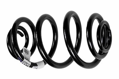 ACDelco Coil Spring - 42398115