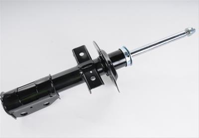 ACDelco Shock/Strut, OE, Stud, Bracket, Each - 506900