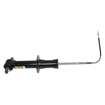 ACDelco Shock Absorber, Front, Driver/Passenger Side, Cadillac, Chevy, GMC, Each - 84977478