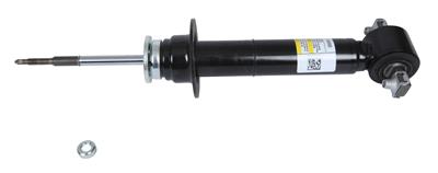 ACDelco Shock Absorber, Front, Driver/Passenger Side, Cadillac, Chevy, GMC, Each - 85669735