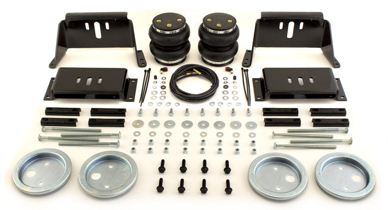 Air Lift AIRLIFT Loadlifter 5000 Air Spring Kit
