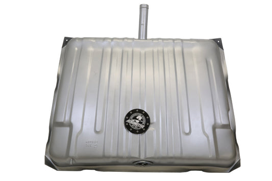 Aeromotive Fuel Tank, 200 Stealth Gen 2, 65-66 Impala (Available Q3 2018)