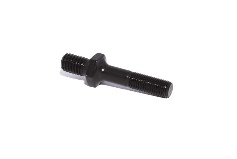 Comp Cams Rocker Stud 3/8" Hi-tech
