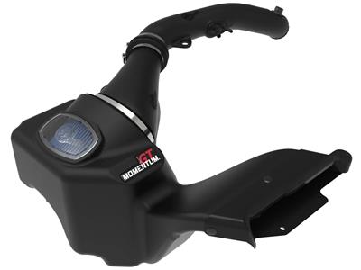 AFE Momentum GT Intake