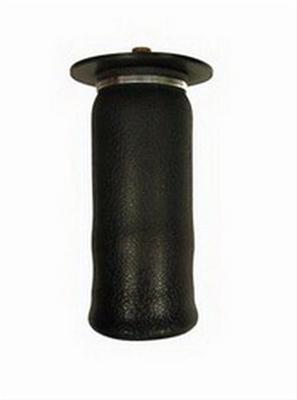 Air Lift Replacement Air Bag