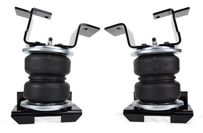 Air Lift Air Springs Loadlifter