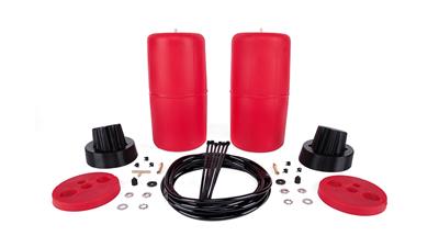 Air Lift Air Spring Kit