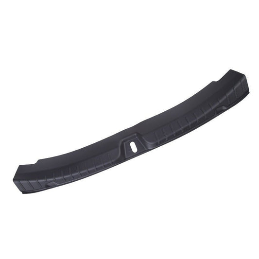Tesery Trunk Sill Protector for Model 3 Highland