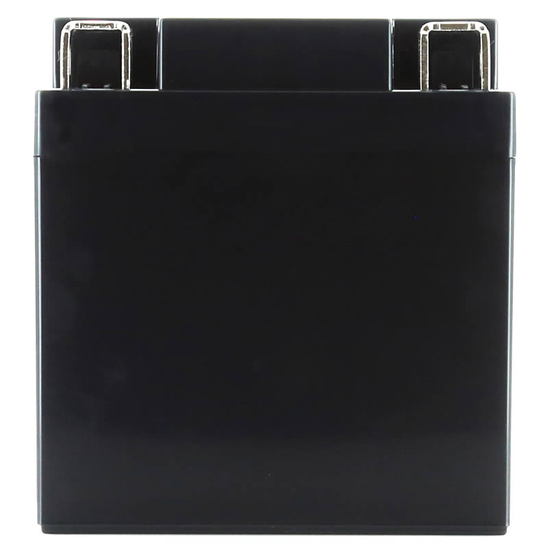 MeLe Design Antigravity ATX12-HD RE-START Battery