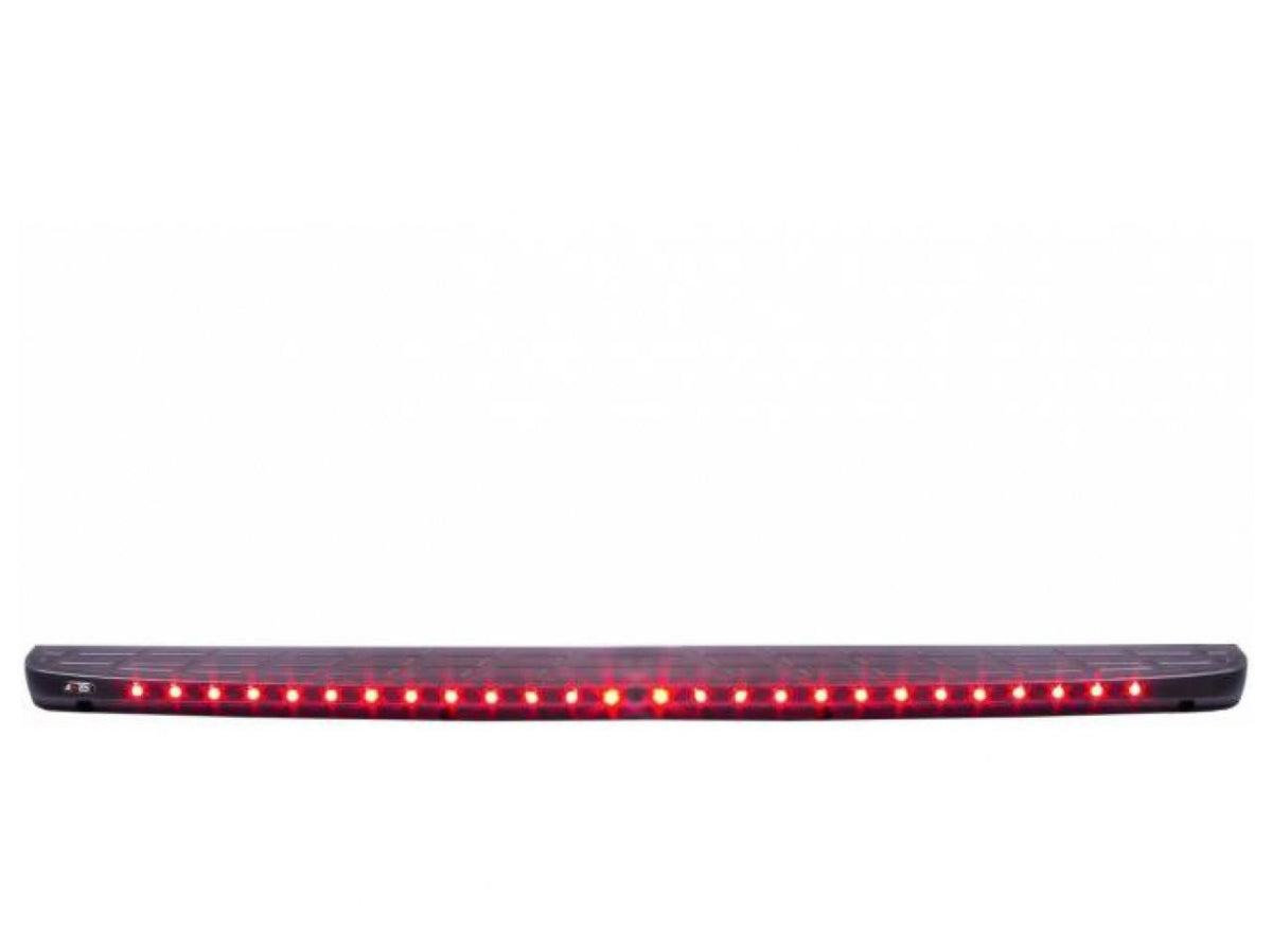 Anzo LED Tailgate Cap 2007-2013 Chevrolet Silverado 1500