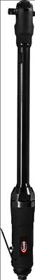 Astro Pneumatic Tool Company Air Rachet, ONYX, 3/8 in. Drive, 22 in. Long Reach, 82 ft.-lbs. Max - 1120