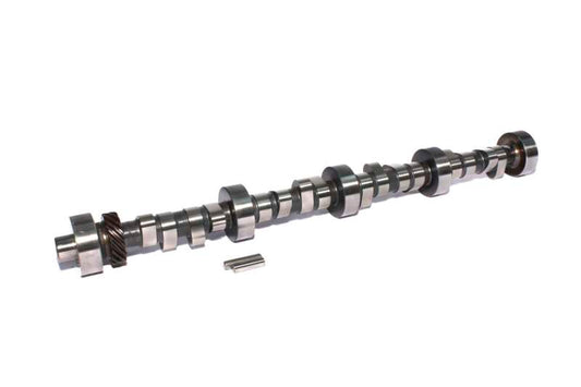 Comp Cams Magnum 224/224 Hydraulic Roller Cam for Ford 221-302