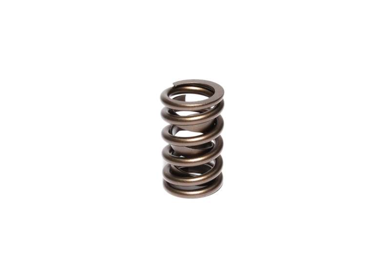Comp Cams 1.250 Outer W/dampner