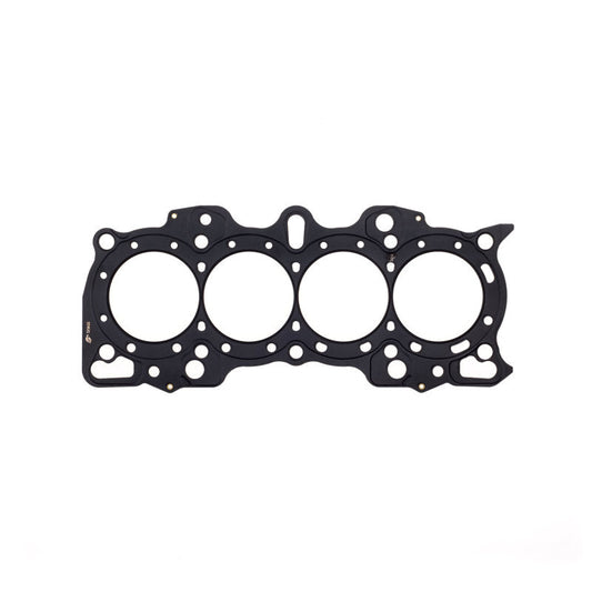 797 Offroad Cometic Honda Hybrid LS/CRV-VTEC 85mm .092 inch MLS Head Gasket B18/B20 w/VTEC Head