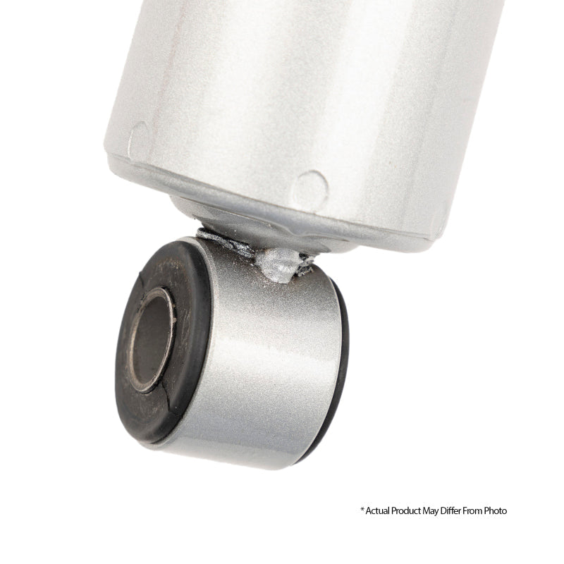 Belltech Shock Absorber Street Performance 2210Hh