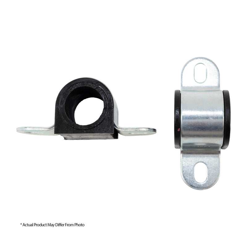 Belltech Front Anti-swaybar 84-94 Toyota Pu