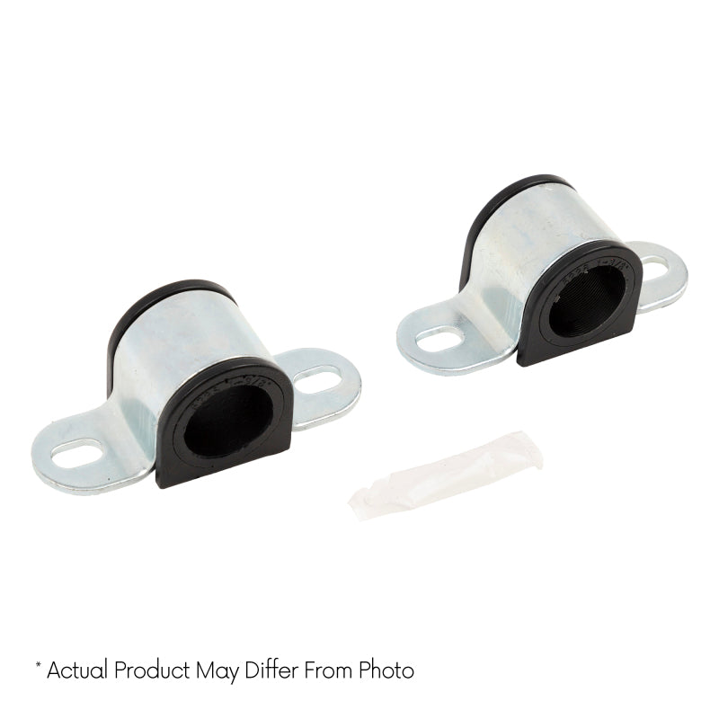 Belltech ANTI-SWAYBAR SETS 5512/5600 9926