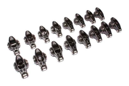 Comp Cams Rocker Arms CS 1.52 3/8 Ultra Pro Mag