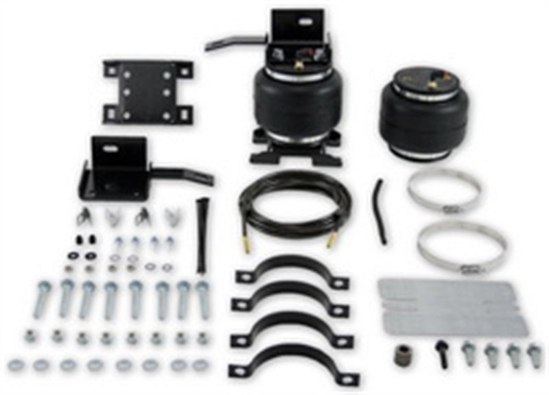 Air Lift AIRLIFT Loadlifter 5000 Air Spring Kit