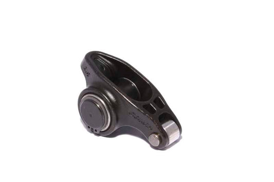 Comp Cams Ultra Pro MagnumT Roller Rocker Arm: Ford; 3/8" Stud, 1.6 Ratio