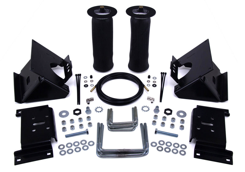 Air Lift AIRLIFT Ridecontrol Air Spring Kit