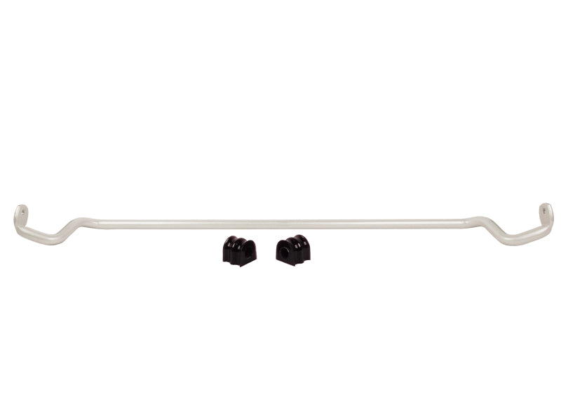 Whiteline Front Sway Bar 22mm Heavy Duty Subaru Impreza 2002-2007