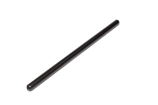 Comp Cams 5/16 MAGNUM PUSHROD 6.300