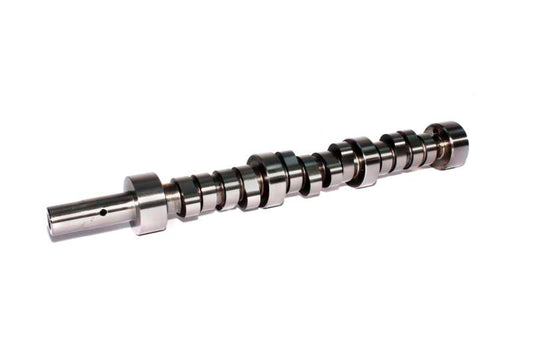 Comp Cams FORD V6 3.8 259HR115