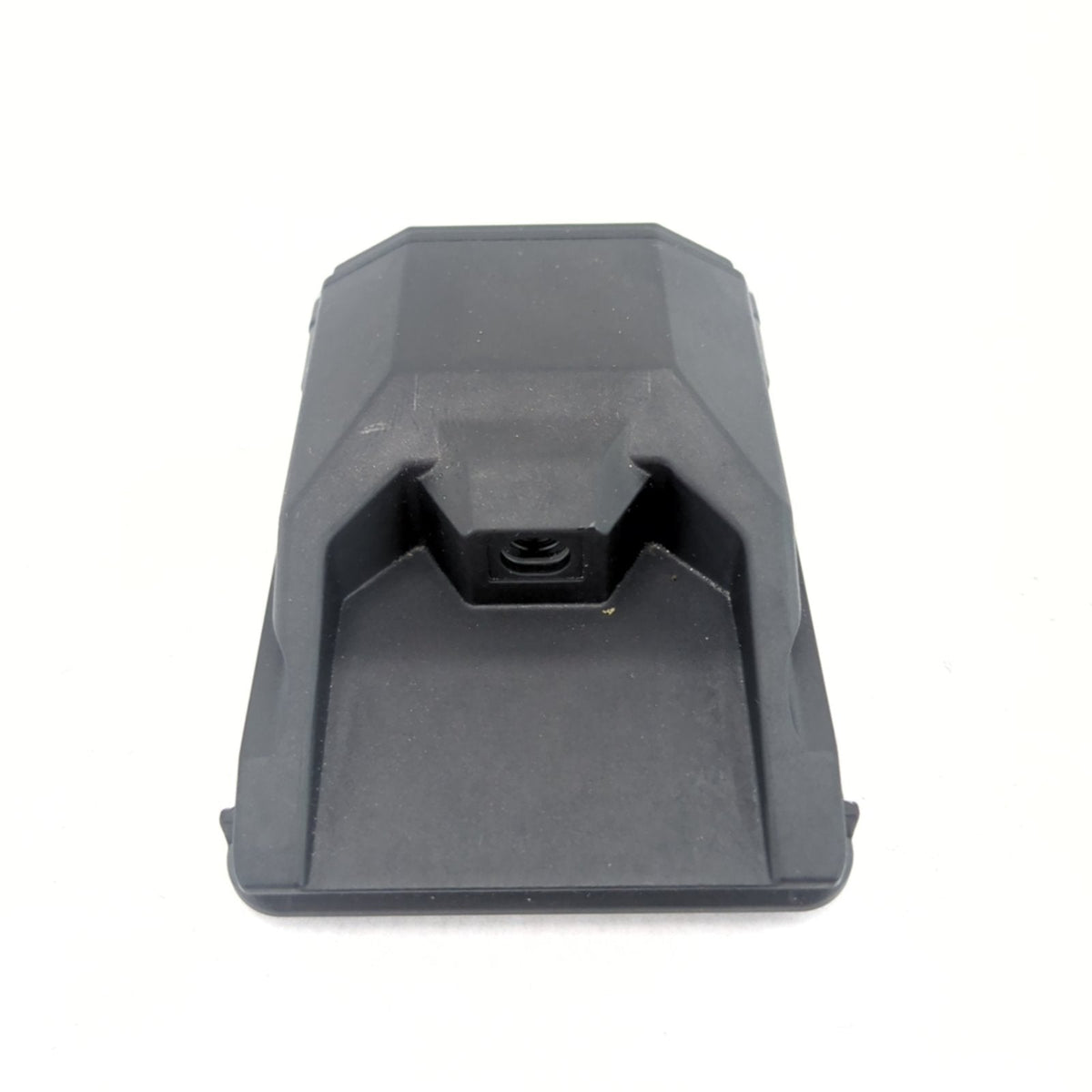GM 2014 Silverado Sierra Front Windshield Lane Keep Assist Camera Module 23464637