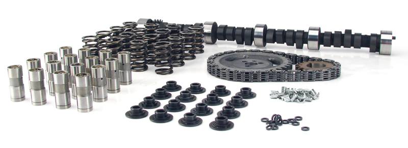 Comp Cams CS 280H CAM & KIT