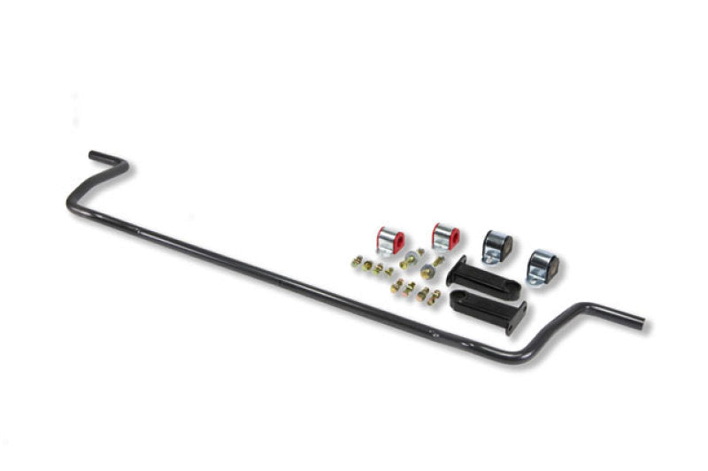 Belltech Rear Anti-swaybar Ford 05+ Mustang 5562