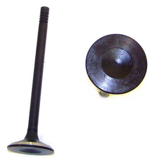 1999 Plymouth Voyager 3.8L Exhaust Valve