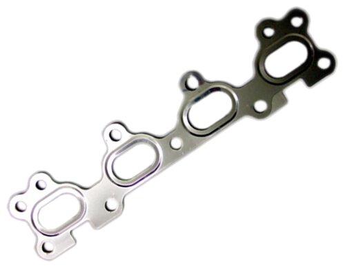 1990 Mazda Miata 1.6L Exhaust Manifold Gasket