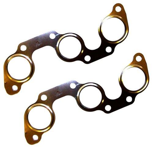 2003 Toyota Solara 3.0L Exhaust Manifold Gasket