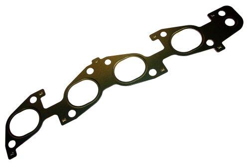 2002 Chevrolet Tracker 2.0L Exhaust Manifold Gasket