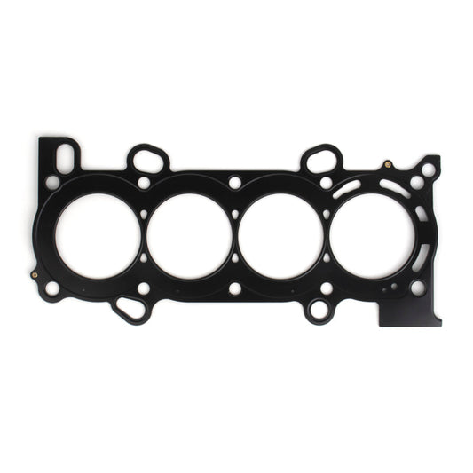 797 Offroad Cometic 2012+ Honda K20Z7 87mm Bore .051in MLS Head Gasket
