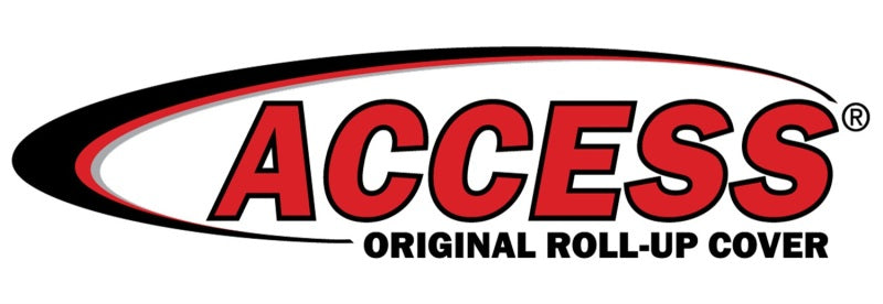 Access Original 2019+ Dodge/Ram 1500 5ft 7in Bed Roll-Up Cover 14239