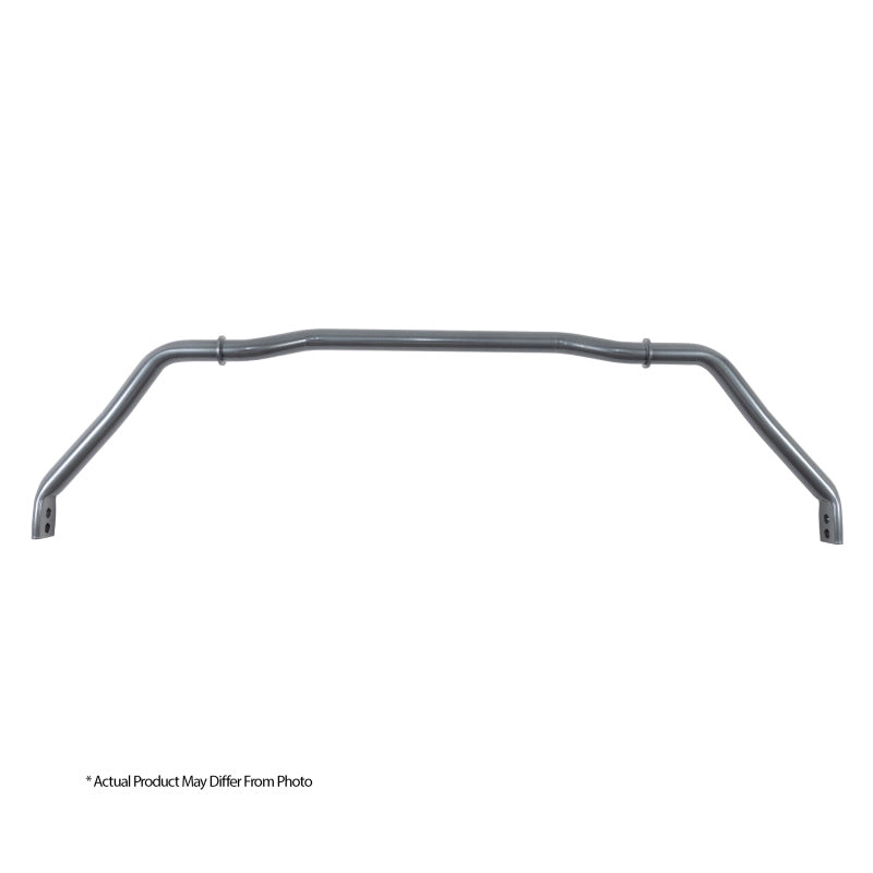 Belltech Front Anti-swaybar 84-94 Toyota Pu