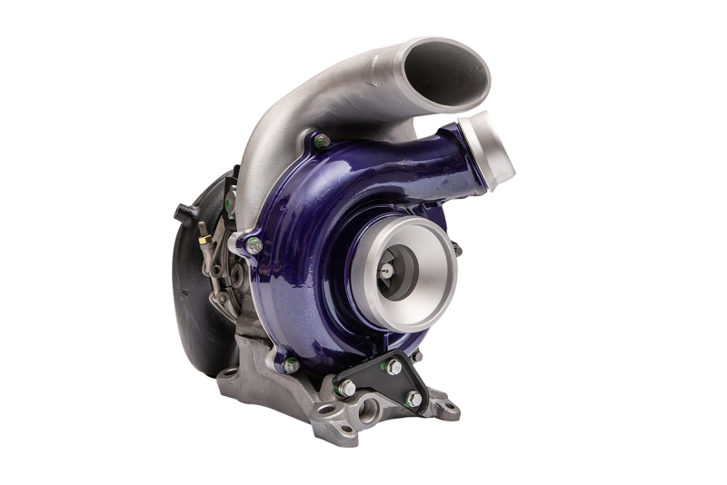 ATS Diesel ATS Aurora 3000 VFR Variable Factory Replacement Turbocharger 11-14 Ford 6.7L Powerstroke 2023023368
