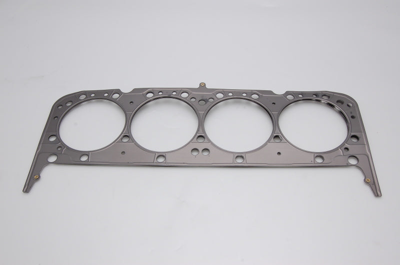 797 Offroad Cometic GM SBC V8 4.165in Bore .040 Thick MLX Head Gasket