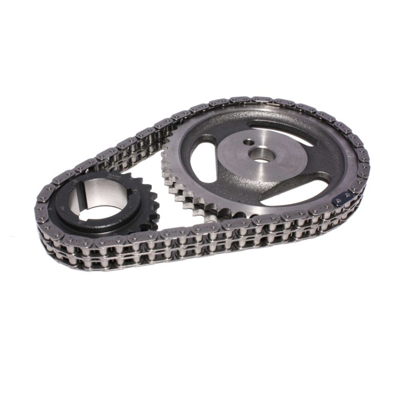 COMP Cams Hi-Tech Rllr Timing Set Olds 3113CPG