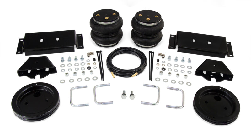 Air Lift AIRLIFT Loadlifter 5000 Ultimate Air Spring Kit