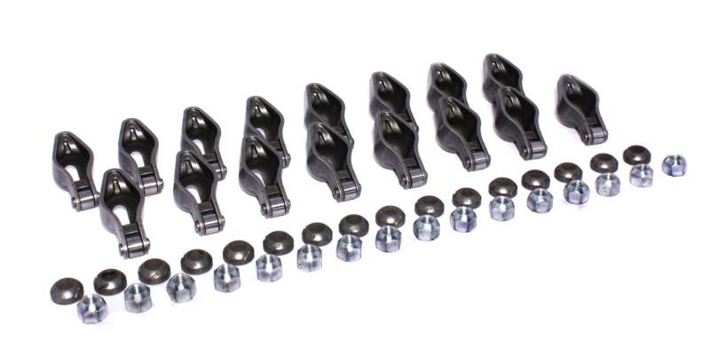 Comp Cams CS Magnum Roller Rocker